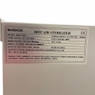 BioBase Høytemperatur Sterilisator BJPX-SH23, Klasse II thumbnail