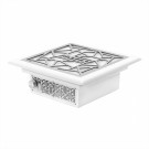 Neglevifte MOMO Professional J-404 (innbygning) thumbnail