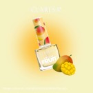 Neglebåndsolje/Cuticle Oil Claresa® MANGO thumbnail