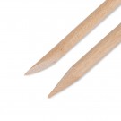 Manikyr Trepinner AlleLac 9,5cm, 100pk thumbnail