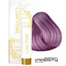 Permanent Hårfarge 100ml Imperity Singularity, Pastel Candy Grape SPCG thumbnail