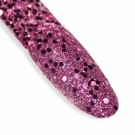 Dekorstøv, Jewelry 3ml, Nr. 10 Elegance Light Purple thumbnail