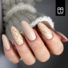 Neglelakk, Hybrid / SoakOff, 11g PALU Paris 02 thumbnail