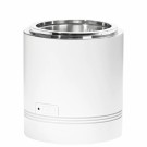 Ultralydvasker D-1800, 220ml thumbnail