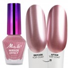 MollyNails klassisk neglelakk, (10g), mirror classic 05 thumbnail