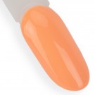 NEGLELAKK, HYBRID/SOAKOFF MollyLac Bubble tea 132, 10g thumbnail