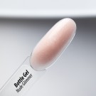 GEL IN A BOTTLE NUDE GLIMMER, 15G thumbnail