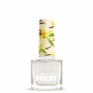 Neglebåndsolje/Cuticle Oil Claresa®  VANILJE, 5g thumbnail