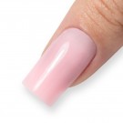 GEL IN A BOTTLE MISTY ROSE, 15G thumbnail
