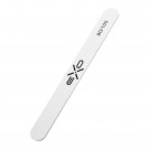 Exo rett neglefil 80/100 (10 stk) thumbnail