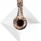 NEGLELAKK, HYBRID/SOAKOFF MollyNails gold no. 535, 8g HEMA-free thumbnail