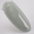 Dreamworld Elastic Base 2in1 NO. 15, 5G thumbnail