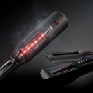 Sthauer Pro ion mist rettetang thumbnail