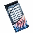 Negleformer dualforms DSF A2 (288 stk) thumbnail