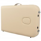 Massasjebenk Habys Lira Comfy Base K533 Beige thumbnail