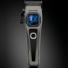 Sthauer Edge Pro hårtrimmer (oppladbar) thumbnail