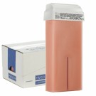 Rullevoks Premium 80ml Melissa, 4,5cm rullebredde thumbnail