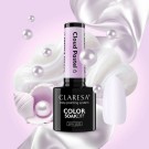 Claresa hybrid neglelakk (5ml), Cloud pastel 06 thumbnail