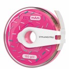 Staleks EXPERT papmAm slipebånd, 150 grit (7m) thumbnail