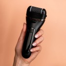 Elektrisk fothøvel V-601 thumbnail