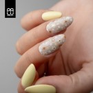 Neglelakk, Hybrid / SoakOff, 11g PALU Palermo 01 thumbnail