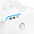 6in1 Multiapparat H2 Hydrogen PLUS thumbnail