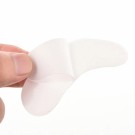 Engangspads til vippebehandling, (2stk / 1par) thumbnail