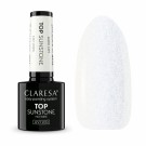 TOPCOAT NO WIPE, SunStone 5g Claresa® thumbnail