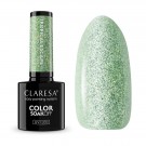 Neglelakk, Hybrid (SoakOff), 5ml Claresa® TROPICAL ESCAPE 09 thumbnail