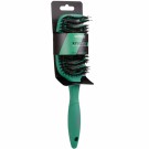 Xylo-flex detangling brush (grønn) thumbnail