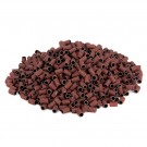 Slipebånd 6mm, 1000stk 60 grit thumbnail