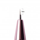 Pensel liner medium pro 5mm thumbnail