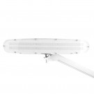 Elegante 801-tlZ LED Arbeidslampe, Hvit thumbnail