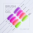 Brush Easy Gel, Claresa® 5g PISTACHIO thumbnail