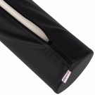 Bolster helpute ø15 x60cm, SORT Aveno Life thumbnail