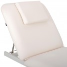 Massasjebenk Habys OPTIMA, K701 Hvit thumbnail