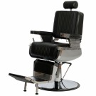 Barberstol /Stylingstol GRATEAU RZB002.A12 thumbnail