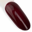 NEGLELAKK, HYBRID / SOAKOFF, 5g oriental delice 267 thumbnail