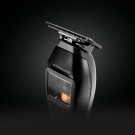 Sthauer 10k extreme detail, hårtrimmer thumbnail