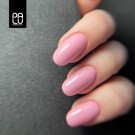 Neglelakk, Hybrid / SoakOff, 11g PALU Roma 07 thumbnail