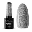 Neglelakk, Hybrid / SoakOff, 5ml Claresa® Mystic Aura 01 thumbnail