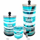 Desinfiseringsglass, DISICIDE 750ml thumbnail