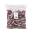 Slipebånd 6mm, 1000stk 240grit thumbnail