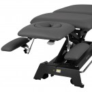 Habys behandlingsbenk, EveroCross X5 Ergo Therapy (Foot) thumbnail