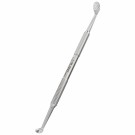 Dobbeltsidig kyrett, Staleks EXPERT 20 TYPE 1 thumbnail