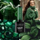 Neglelakk, Hybrid / SoakOff, 5ml Claresa® Autumn Crush 04 thumbnail
