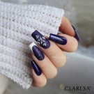 Neglelakk, Hybrid / SoakOff, 5ml Claresa® Mystic Aura 06 thumbnail