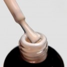 Neglelakk, Hybrid / SoakOff, 11g PALU Roma 08 thumbnail