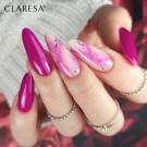 Claresa hybrid neglelakk (5ml), Make a wish 03 thumbnail