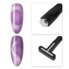 Magnetizer for cat eye 6in1 thumbnail